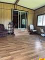 2122 County Road 27 - Photo 4