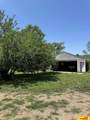2122 County Road 27 - Photo 6