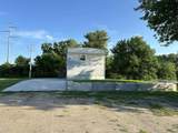 640 44 Road Road - Photo 4