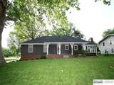 605 126 Street - Photo 1