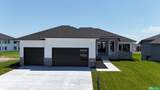 21113 Arlington Street - Photo 1