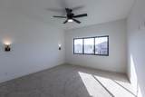11052 173rd Street - Photo 17
