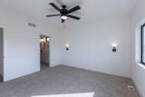 11052 173rd Street - Photo 18