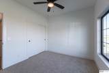 11052 173rd Street - Photo 25