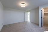 11052 173rd Street - Photo 36