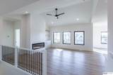 11052 173rd Street - Photo 5
