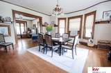 817 4th Avenue - Photo 14