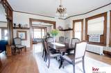 817 4th Avenue - Photo 15