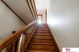 817 4th Avenue - Photo 22