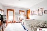 817 4th Avenue - Photo 24