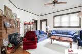 817 4th Avenue - Photo 6