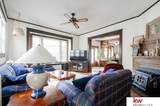 817 4th Avenue - Photo 7