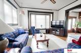 817 4th Avenue - Photo 8
