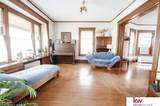 817 4th Avenue - Photo 9
