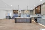 12357 Schirra Street - Photo 29