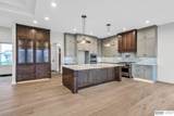 12357 Schirra Street - Photo 30