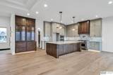 12357 Schirra Street - Photo 31