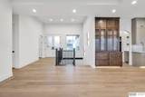 12357 Schirra Street - Photo 32