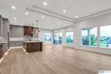 12357 Schirra Street - Photo 33