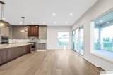12357 Schirra Street - Photo 34
