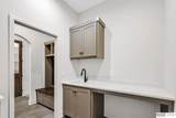 12357 Schirra Street - Photo 35