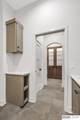 12357 Schirra Street - Photo 36