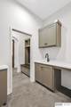 12357 Schirra Street - Photo 37
