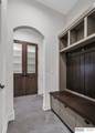 12357 Schirra Street - Photo 38