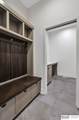 12357 Schirra Street - Photo 39