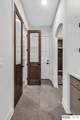 12357 Schirra Street - Photo 40
