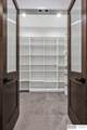 12357 Schirra Street - Photo 41