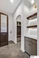 12357 Schirra Street - Photo 42