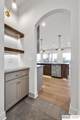 12357 Schirra Street - Photo 43