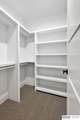 12357 Schirra Street - Photo 45