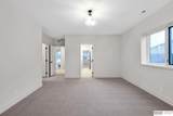 12357 Schirra Street - Photo 46