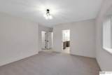 12357 Schirra Street - Photo 47