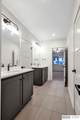 12357 Schirra Street - Photo 48