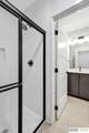 12357 Schirra Street - Photo 49