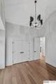 12357 Schirra Street - Photo 50