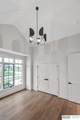 12357 Schirra Street - Photo 51