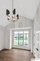 12357 Schirra Street - Photo 52