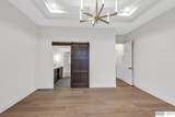 12357 Schirra Street - Photo 53