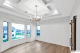 12357 Schirra Street - Photo 55