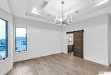 12357 Schirra Street - Photo 56