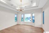 12357 Schirra Street - Photo 57
