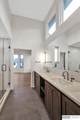 12357 Schirra Street - Photo 58