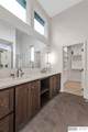 12357 Schirra Street - Photo 59
