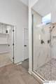 12357 Schirra Street - Photo 60
