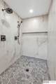 12357 Schirra Street - Photo 61