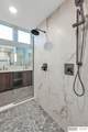 12357 Schirra Street - Photo 62